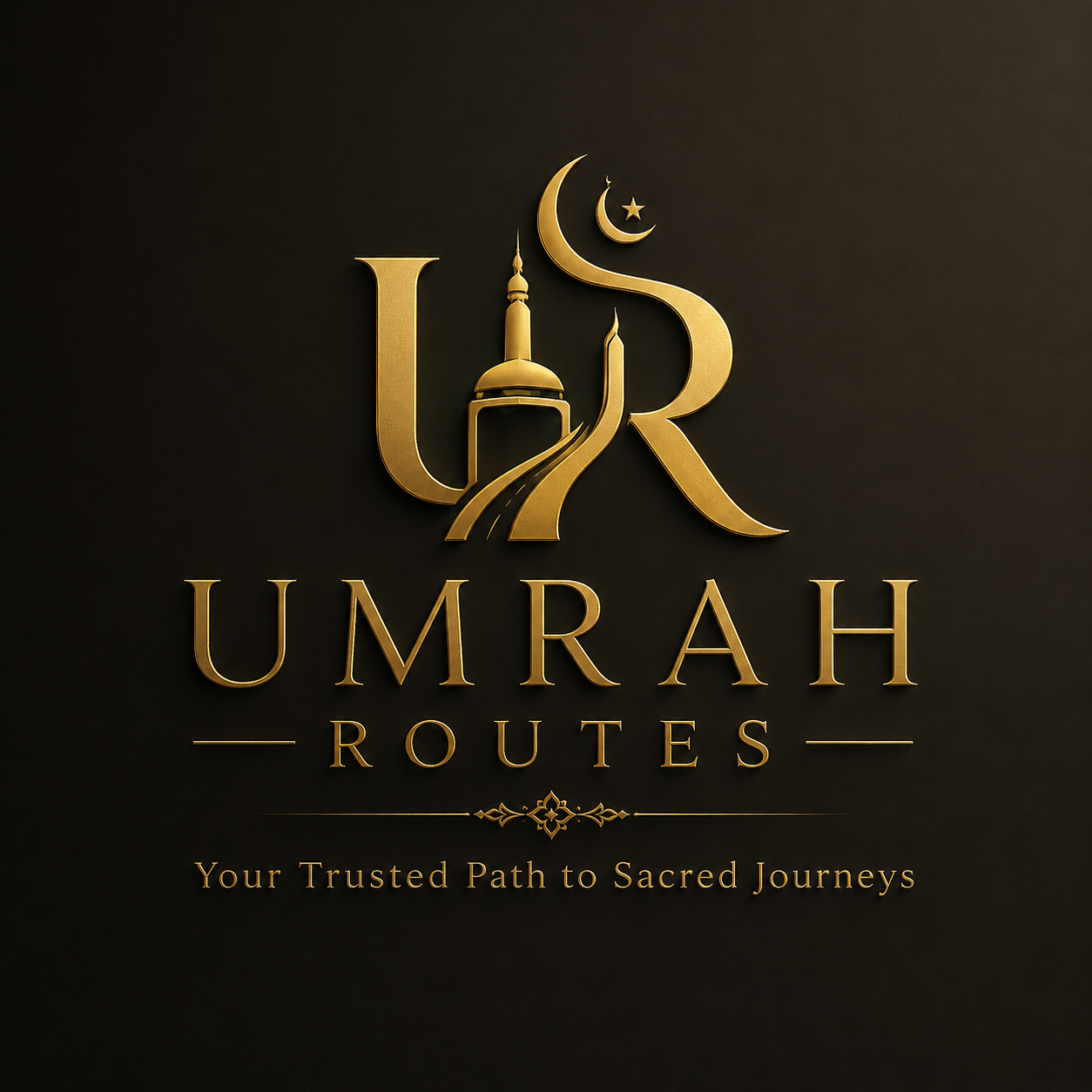 Umrah travel